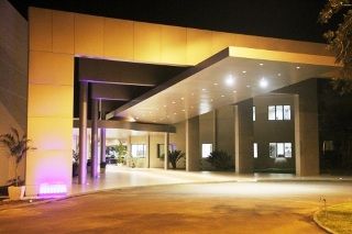 صورة الفندق 15