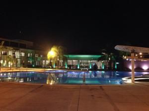 صورة الفندق 23