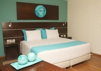 صورة الفندق 4