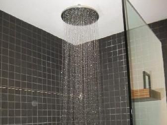 صورة الفندق 21