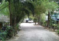 Отзывы Baan Nern Suen Jungle Lodge Phang Nga