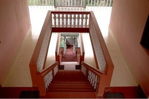 صورة الفندق 4