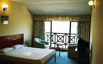 Abad Copper Castle Resort