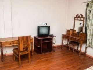 صورة الفندق 7
