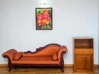 صورة الفندق 9