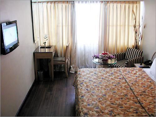 صورة الفندق 5