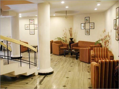 صورة الفندق 6