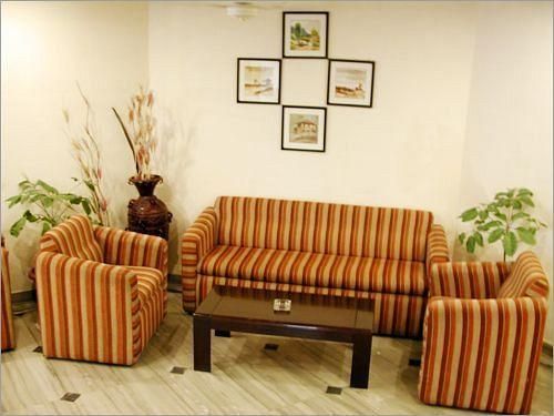 صورة الفندق 7