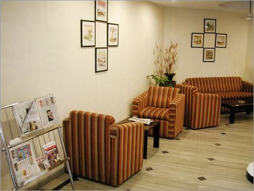 صورة الفندق 8
