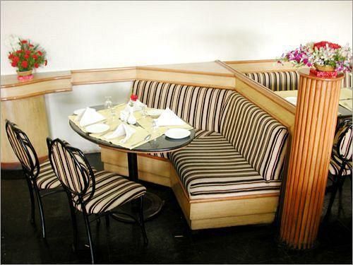 صورة الفندق 9