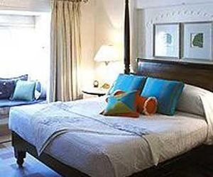 Hotels Karan Secunderabad India