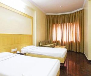 Raj Classic Inn Secunderabad India