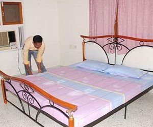 Prashanti Homes Secunderabad India