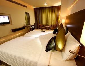 Time Square Hotel Secunderabad India