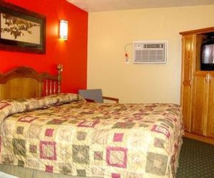 Coronada Inn & Suites St. George United States
