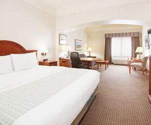 La Quinta by Wyndham St. George St. George United States