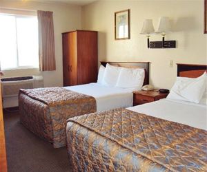 Red Roof Inn St. George St. George United States