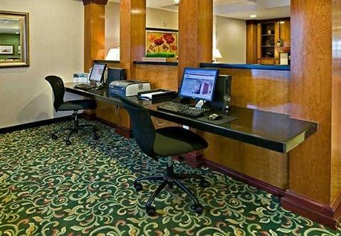 Hotel Photo 14