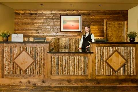 Hotel Photo 19