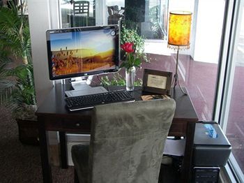 صورة الفندق 4