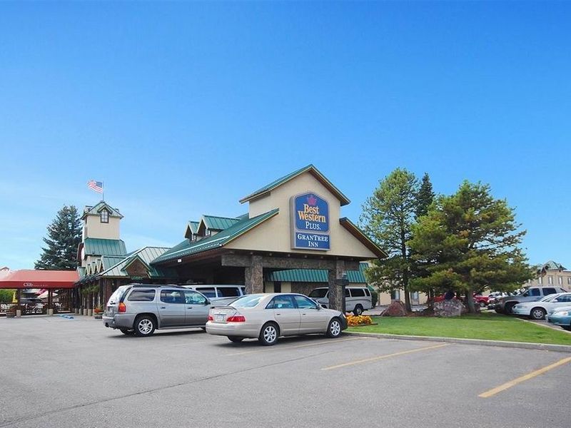 Hotel Photo 23