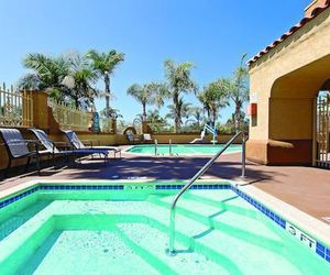 La Quinta by Wyndham Carlsbad - Legoland Area Carlsbad United States