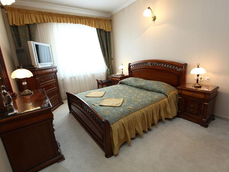 صورة الفندق 7