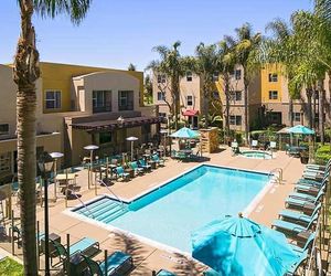 Residence Inn San Diego Carlsbad Carlsbad United States