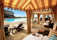 Отзывы Cape Rey Carlsbad, a Hilton Resort, 4 звезды