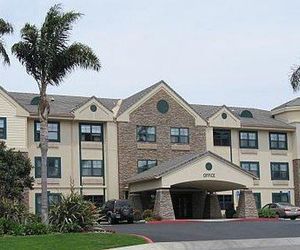 Extended Stay America - San Diego - Carlsbad Village by the Sea Carlsbad United States