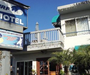Surf Motel Carlsbad United States