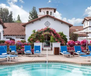 Omni La Costa Resort & Spa Encinitas United States