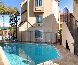 Days Inn by Wyndham Carlsbad Carlsbad United States