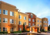 Отзывы Homewood Suites by Hilton Carlsbad-North San Diego County, 3 звезды