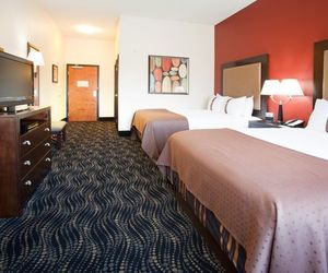 Holiday Inn Hotel & Suites Grand Junction-Airport Grand Junction United States