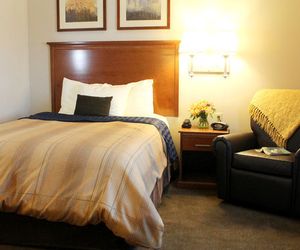 Candlewood Suites Grand Junction Grand Junction United States