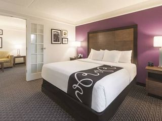 Hotel pic La Quinta by Wyndham Grand Junction