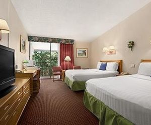 Ramada by Wyndham Grand Junction Grand Junction United States