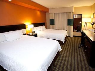 Hotel pic Fairfield Inn & Suites by Marriott Grand Junction Downtown/Historic Ma