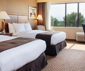 DoubleTree by Hilton Grand Junction Grand Junction United States
