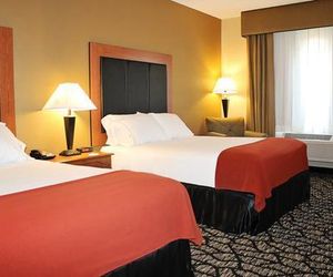 Holiday Inn Express Hotel & Suites Grand Junction Grand Junction United States