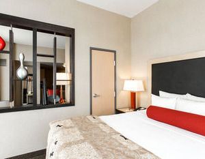 SpringHill Suites by Marriott Roanoke Roanoke United States