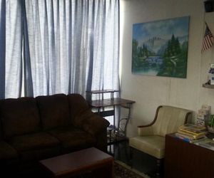 Knights Inn Roanoke Northwest Roanoke United States