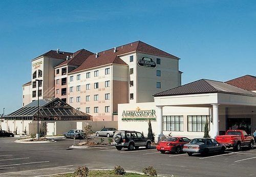 Hotel Photo 23