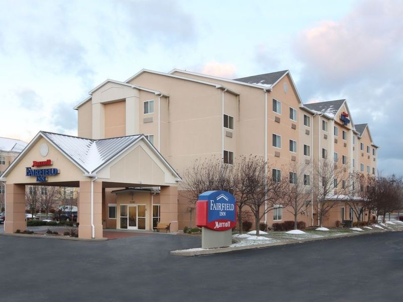 Hotel Photo 23
