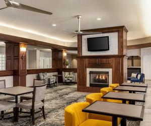 Homewood Suites by Hilton Erie Erie United States