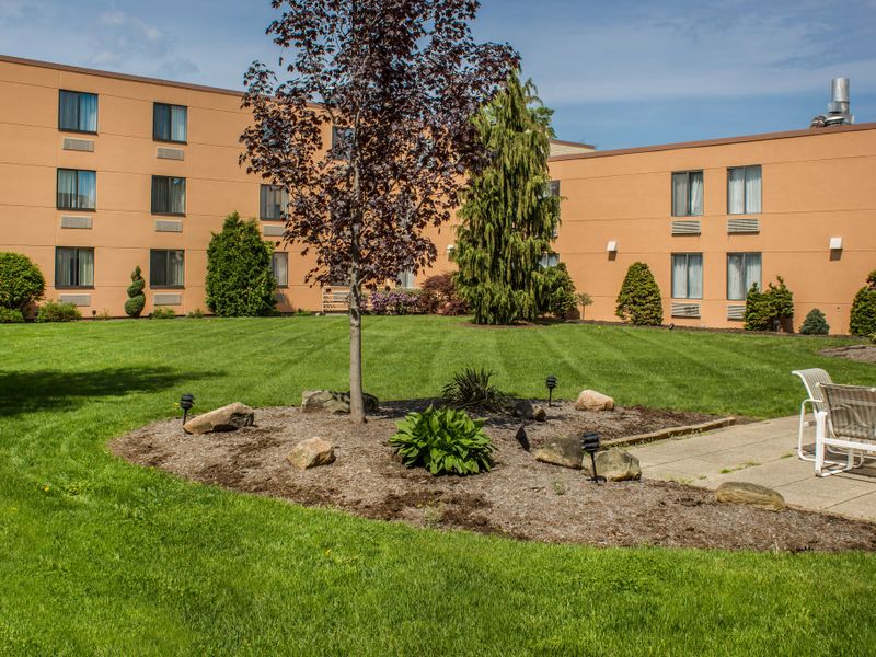 Hotel Photo 22