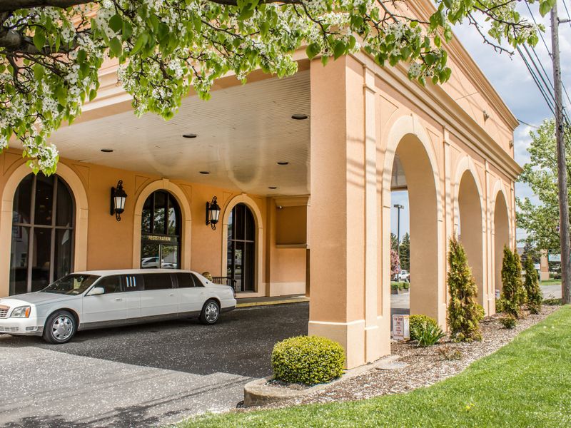 Hotel Photo 24