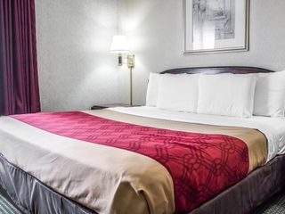 Фото отеля Country Inn & Suites by Radisson, Erie, PA