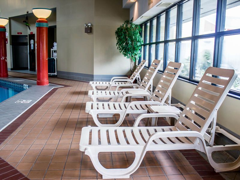 Hotel Photo 19